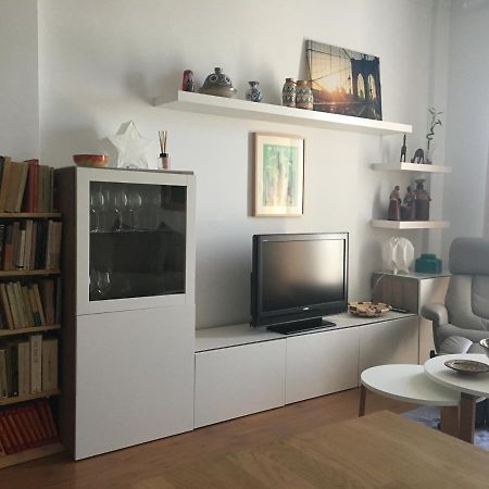 Apartamento Jacaranda Centro เอลปูแอร์โต เด ซานตามาริอา ภายนอก รูปภาพ
